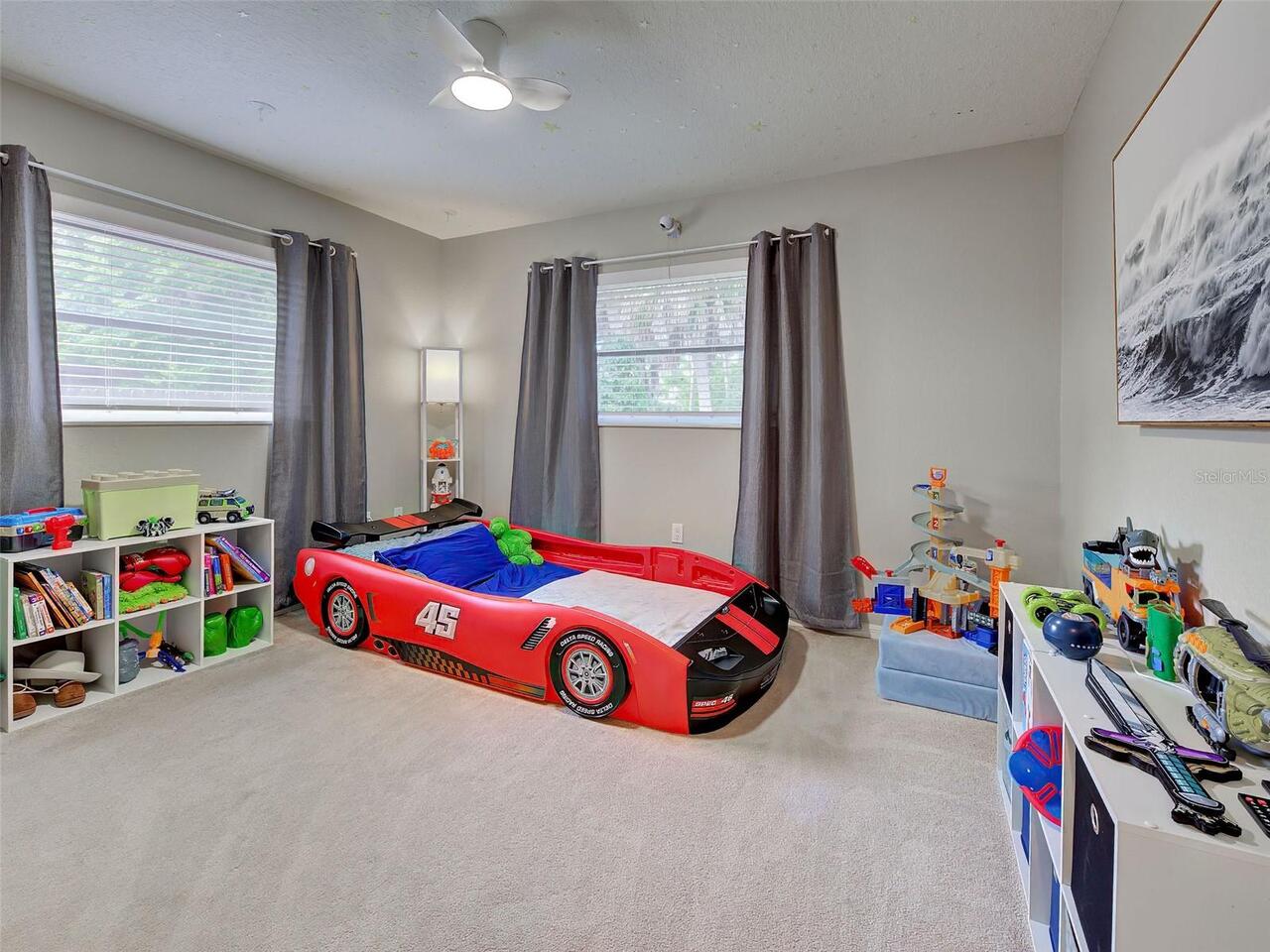 Listing Photo 43