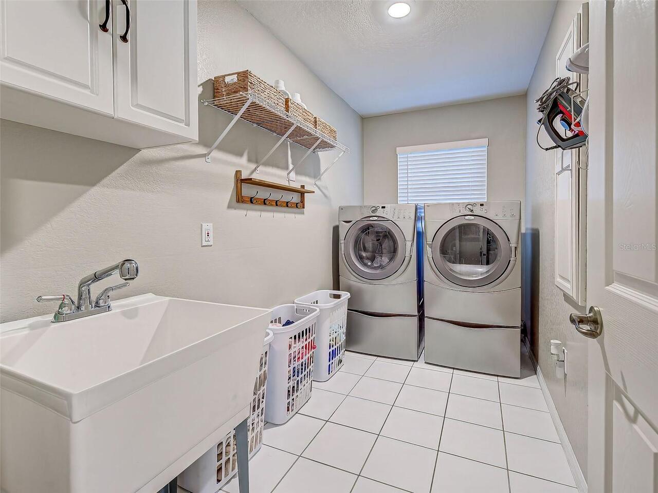 Listing Photo 45
