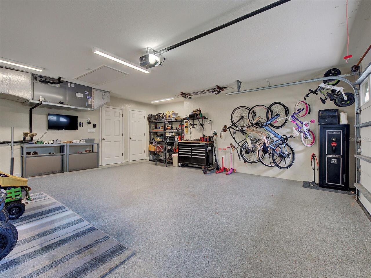 Listing Photo 47