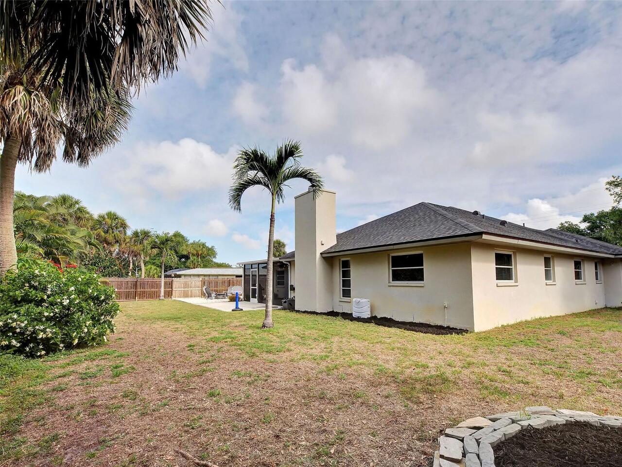 Listing Photo 52