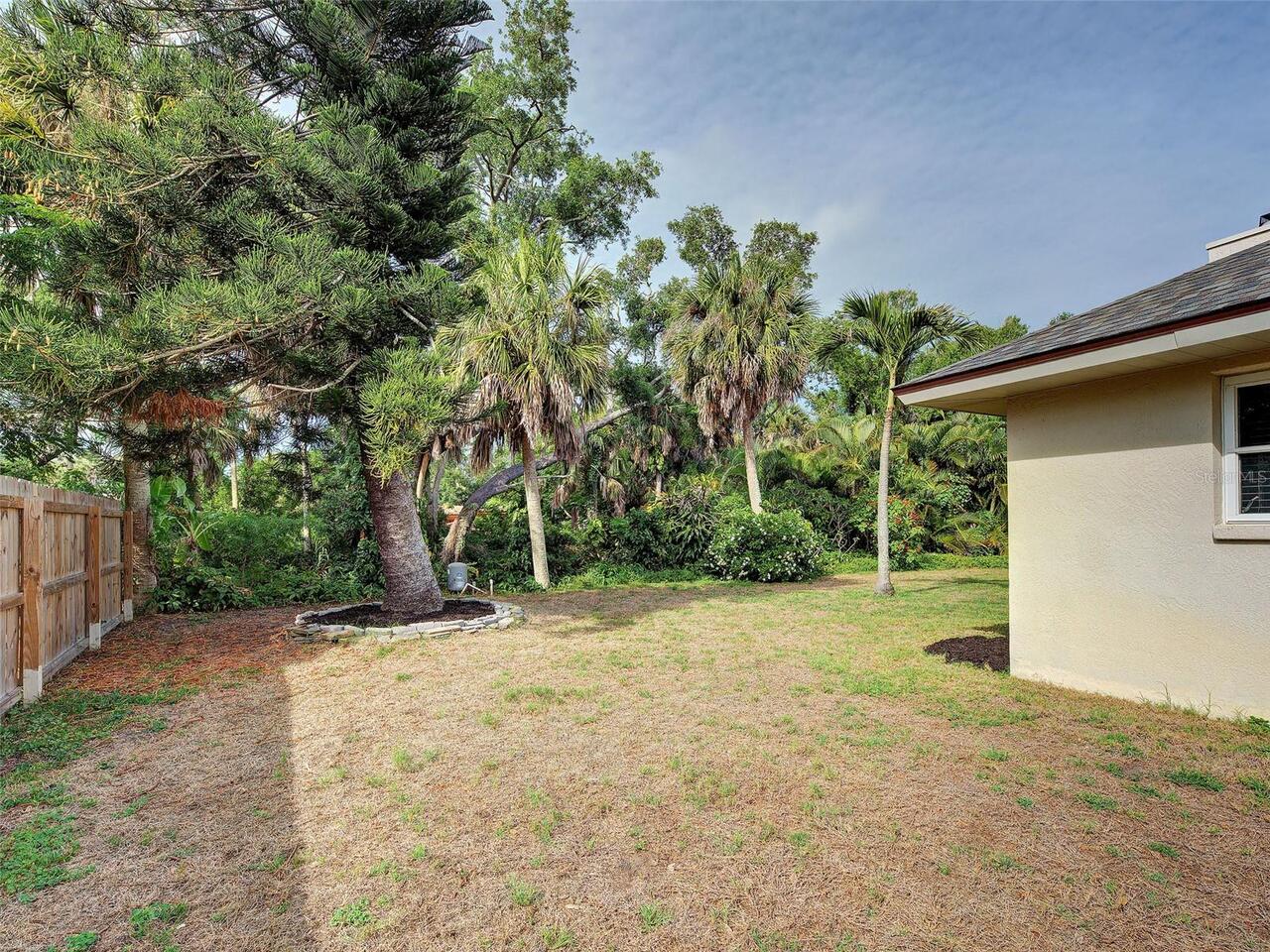 Listing Photo 53