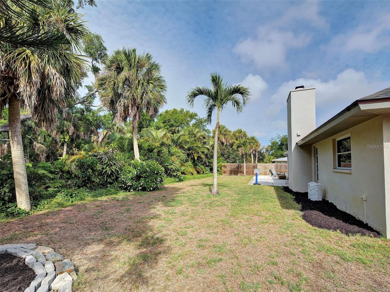 Listing Photo 54