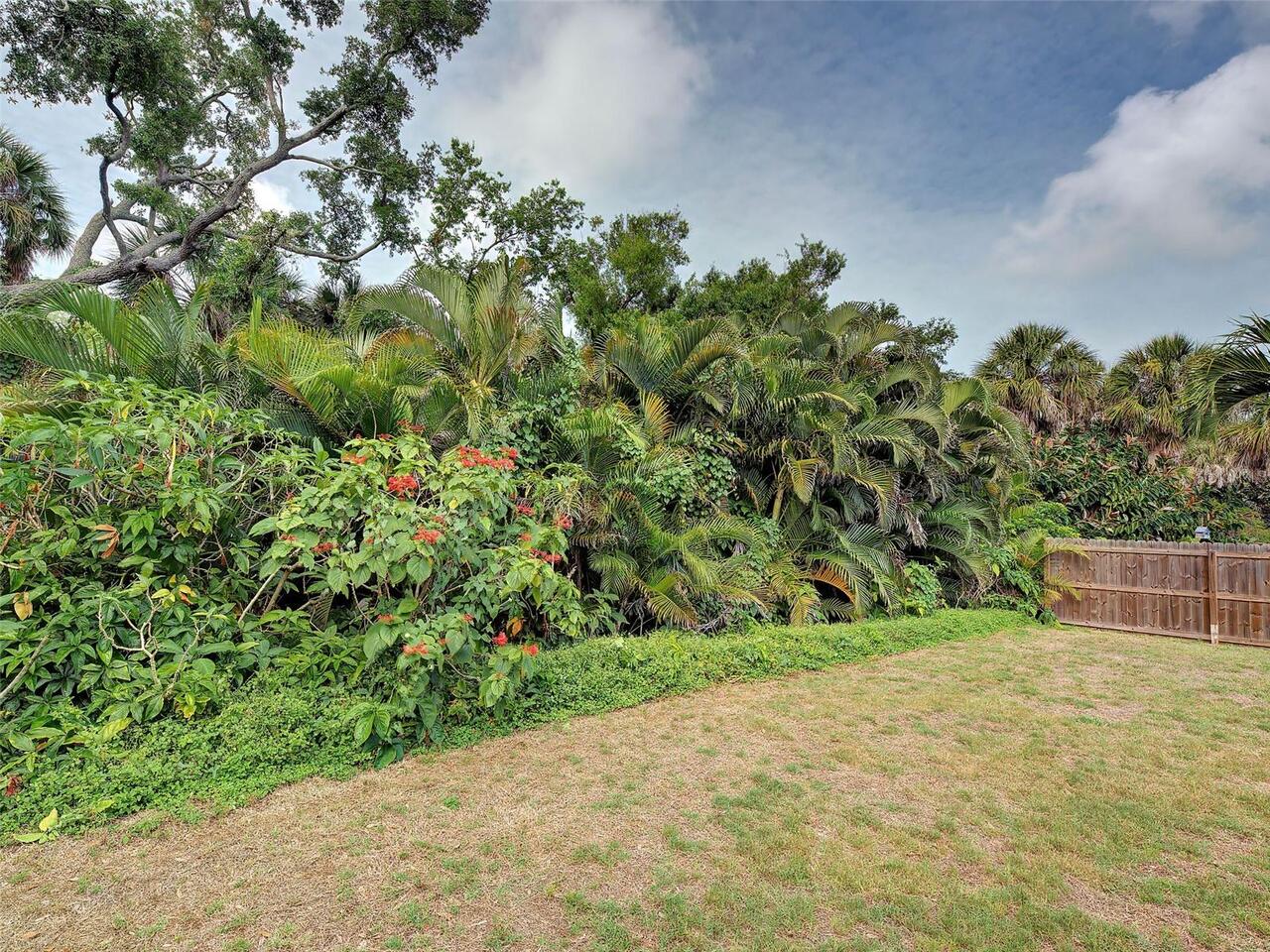 Listing Photo 57