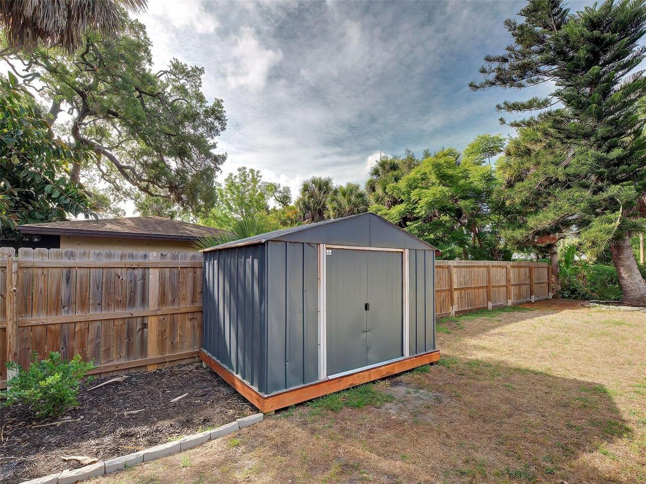 Listing Photo 63