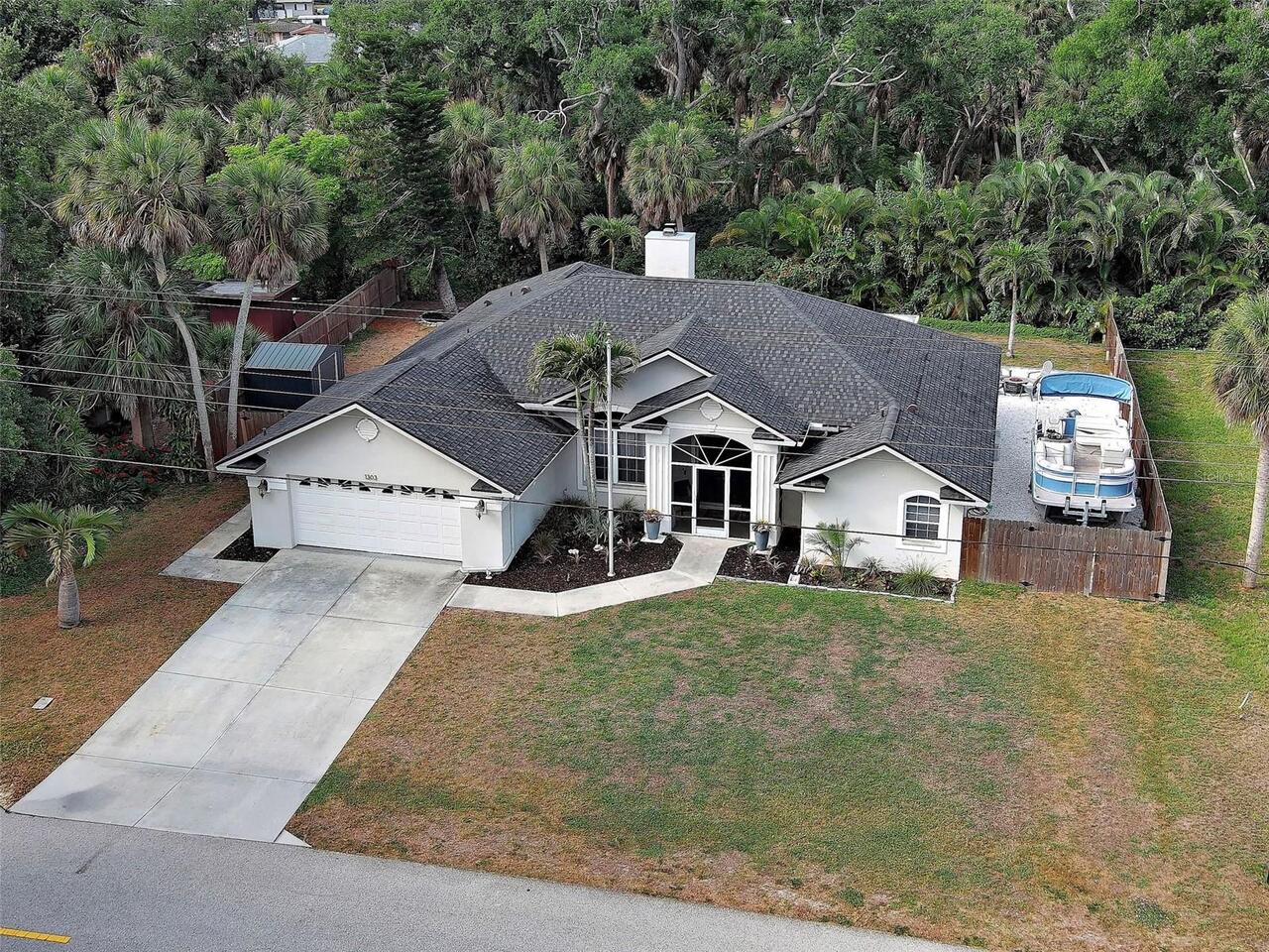 Listing Photo 71