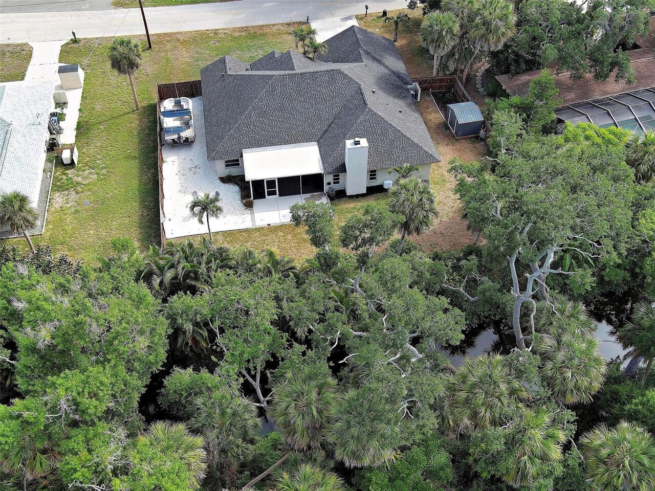 Listing Photo 76
