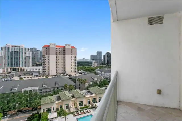 Listing Photo 33