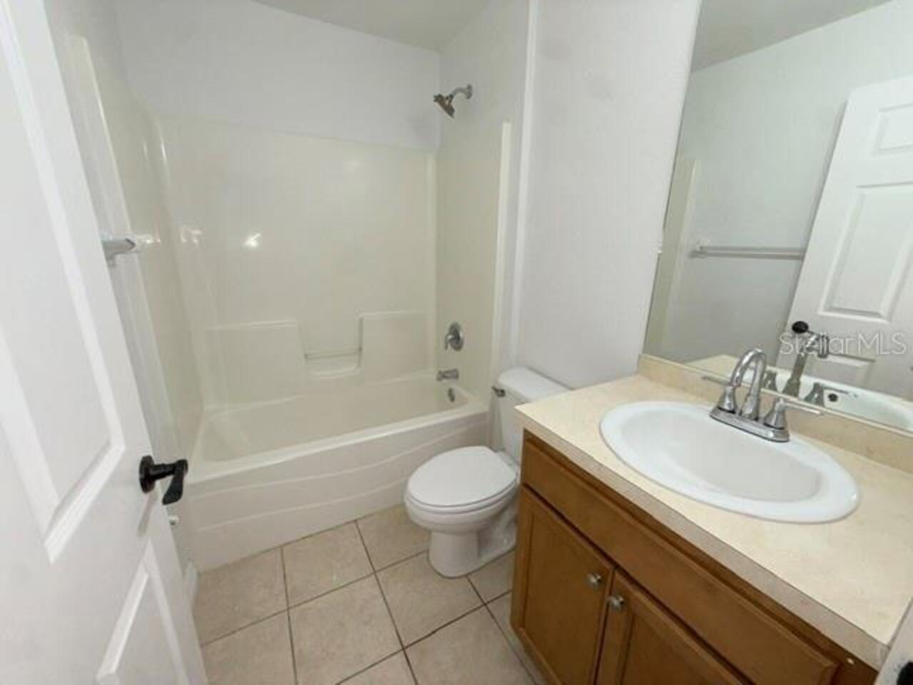Listing Photo 11