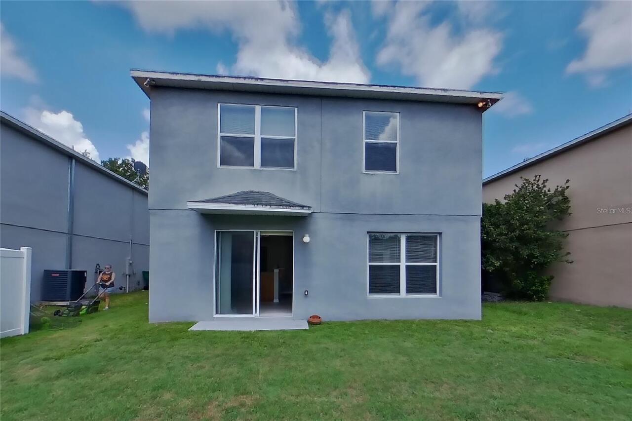 Listing Photo 15