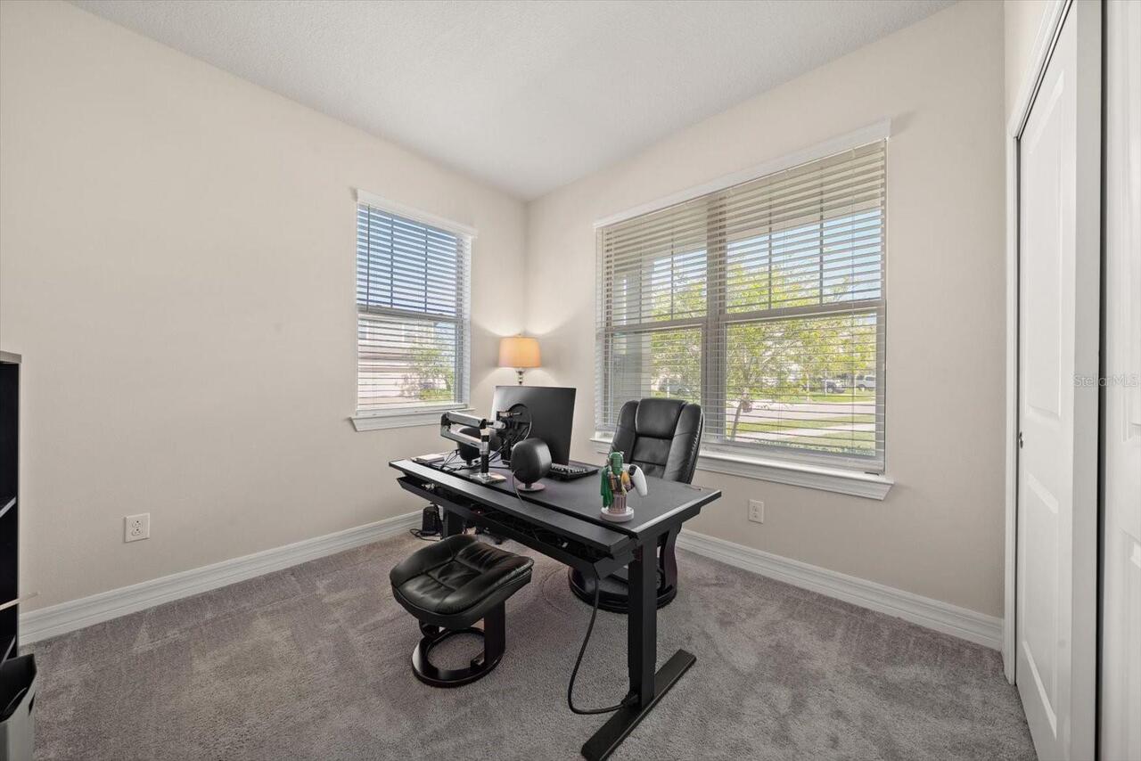 Listing Photo 18