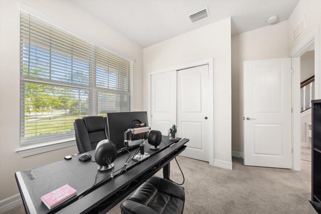 Listing Photo 19