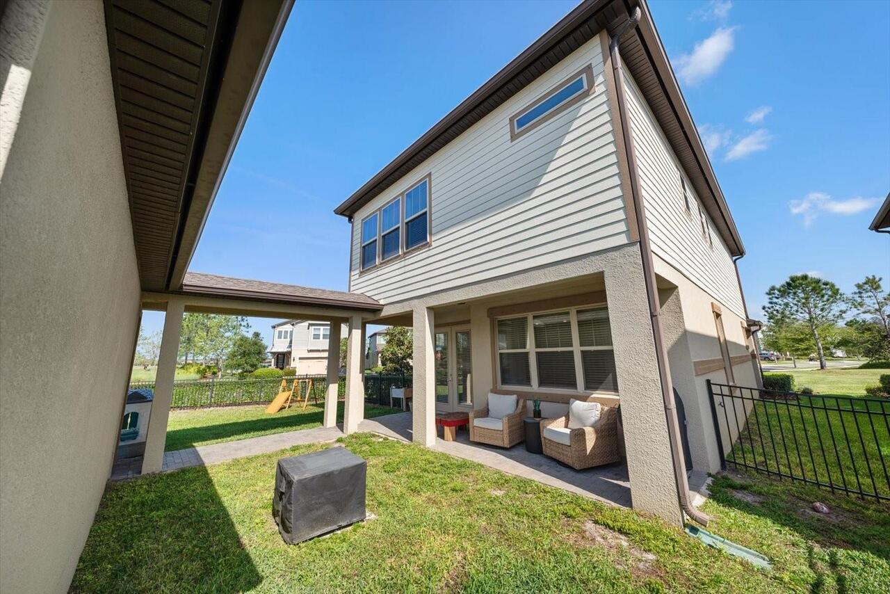 Listing Photo 35