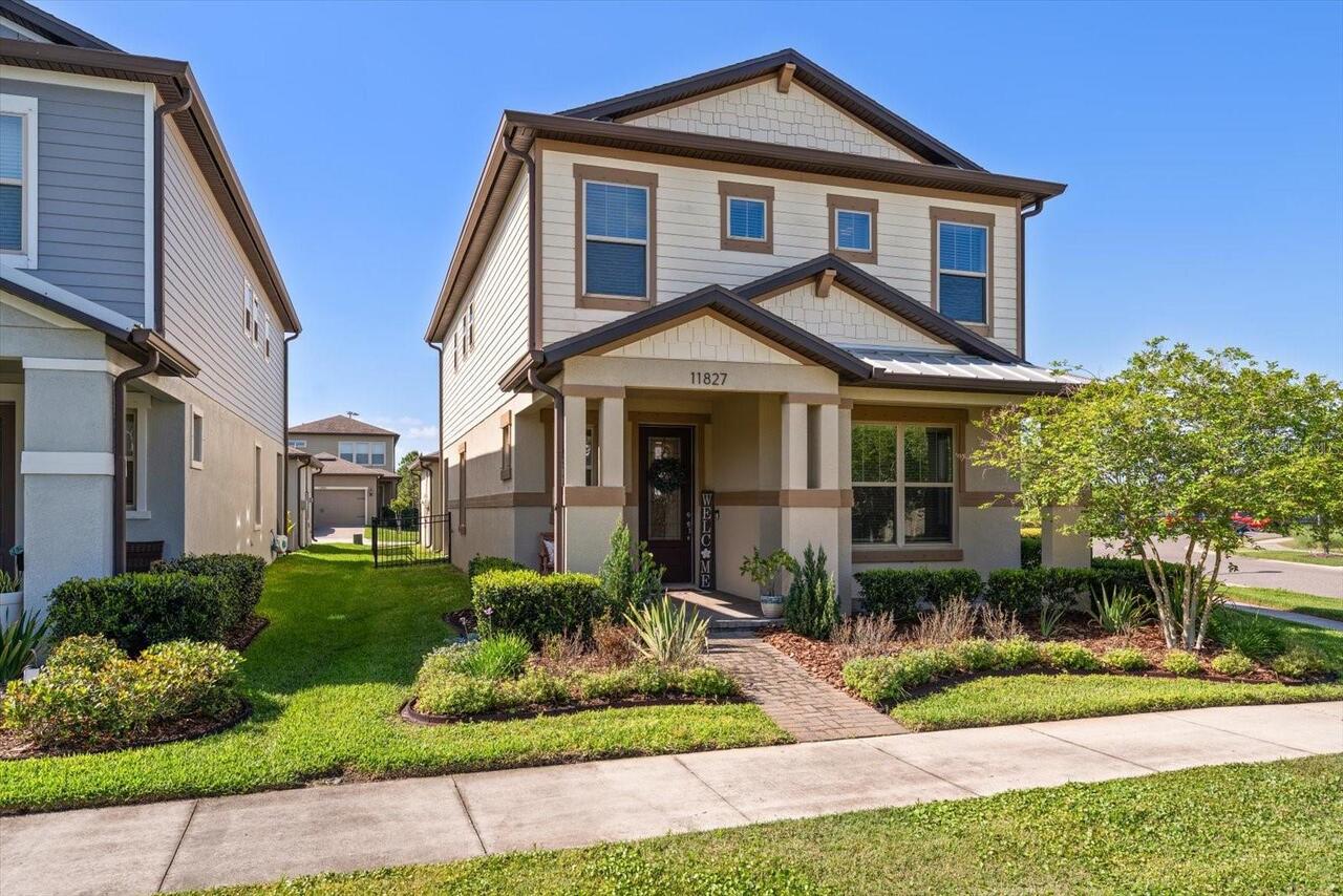 Listing Photo 42