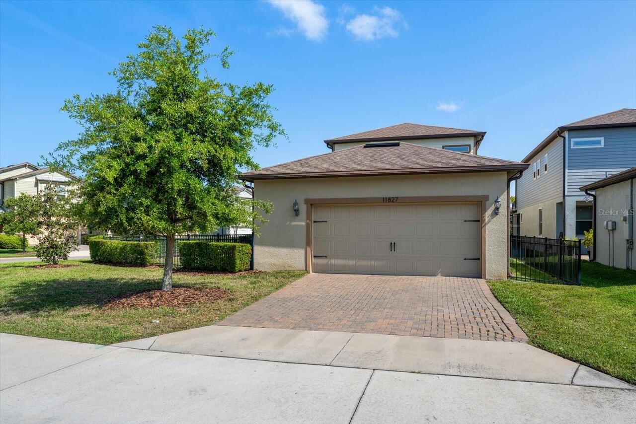 Listing Photo 45