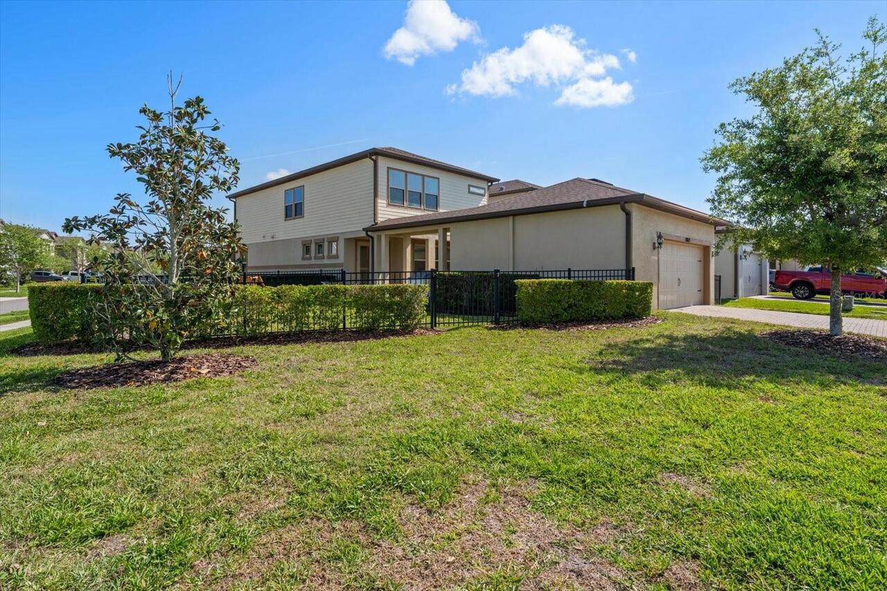 Listing Photo 47