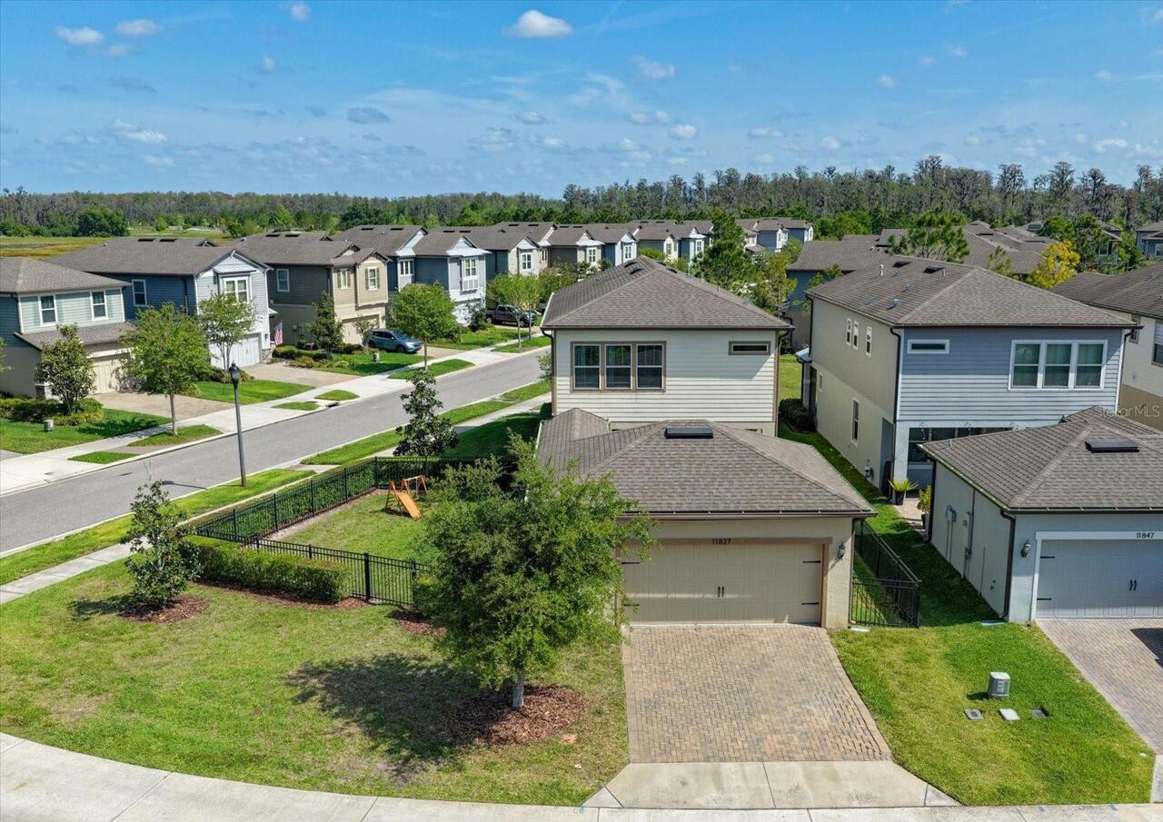 Listing Photo 52