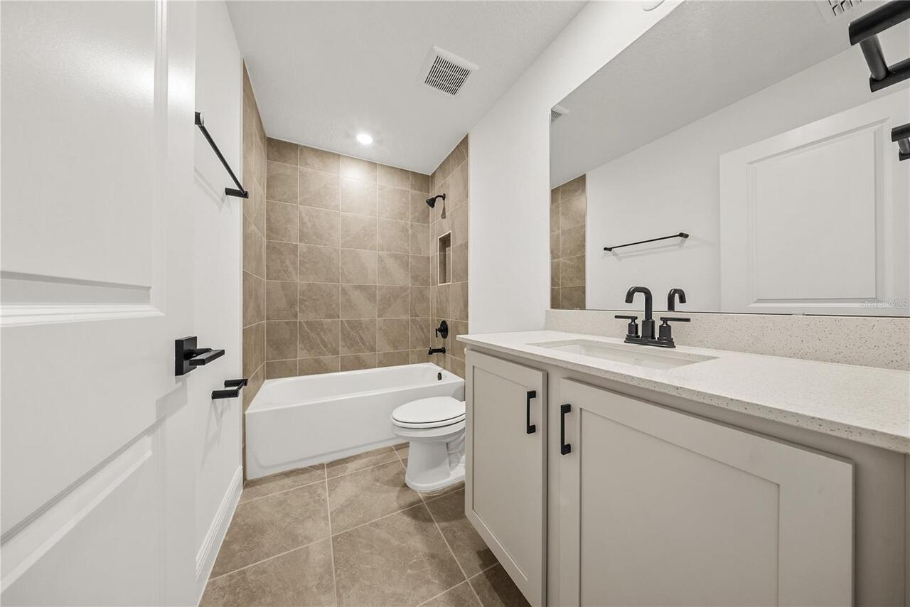 Listing Photo 42