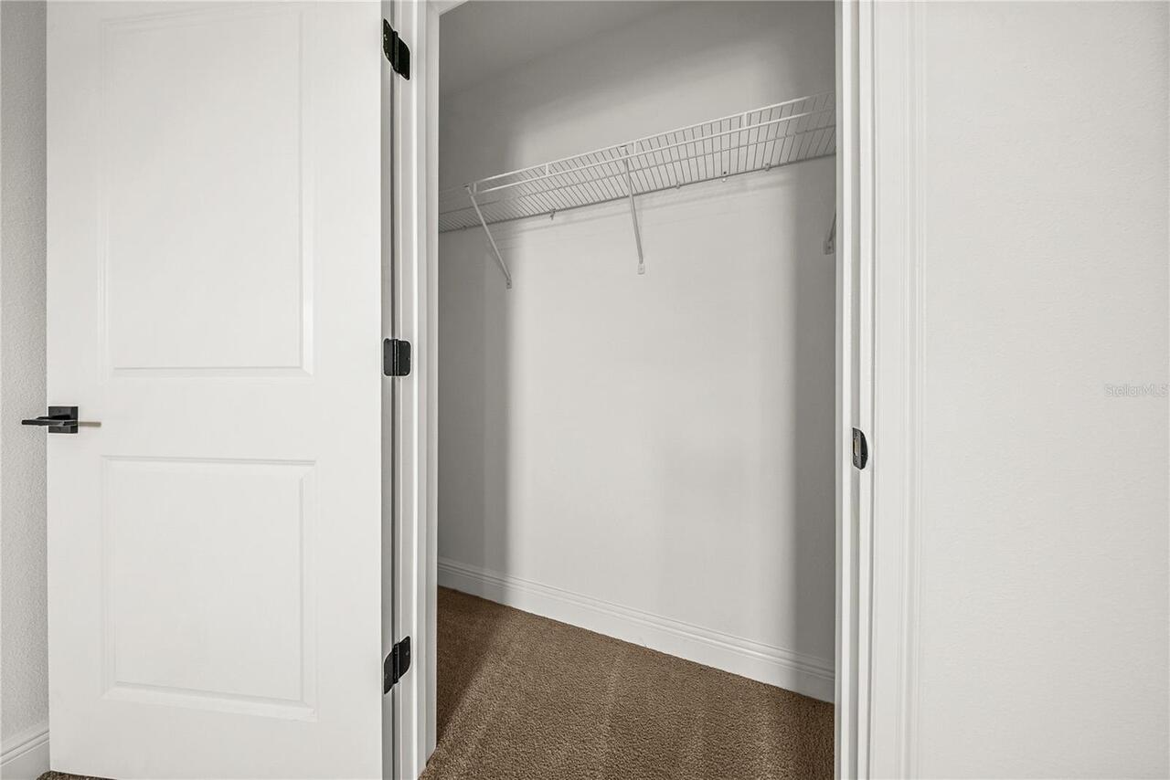 Listing Photo 45