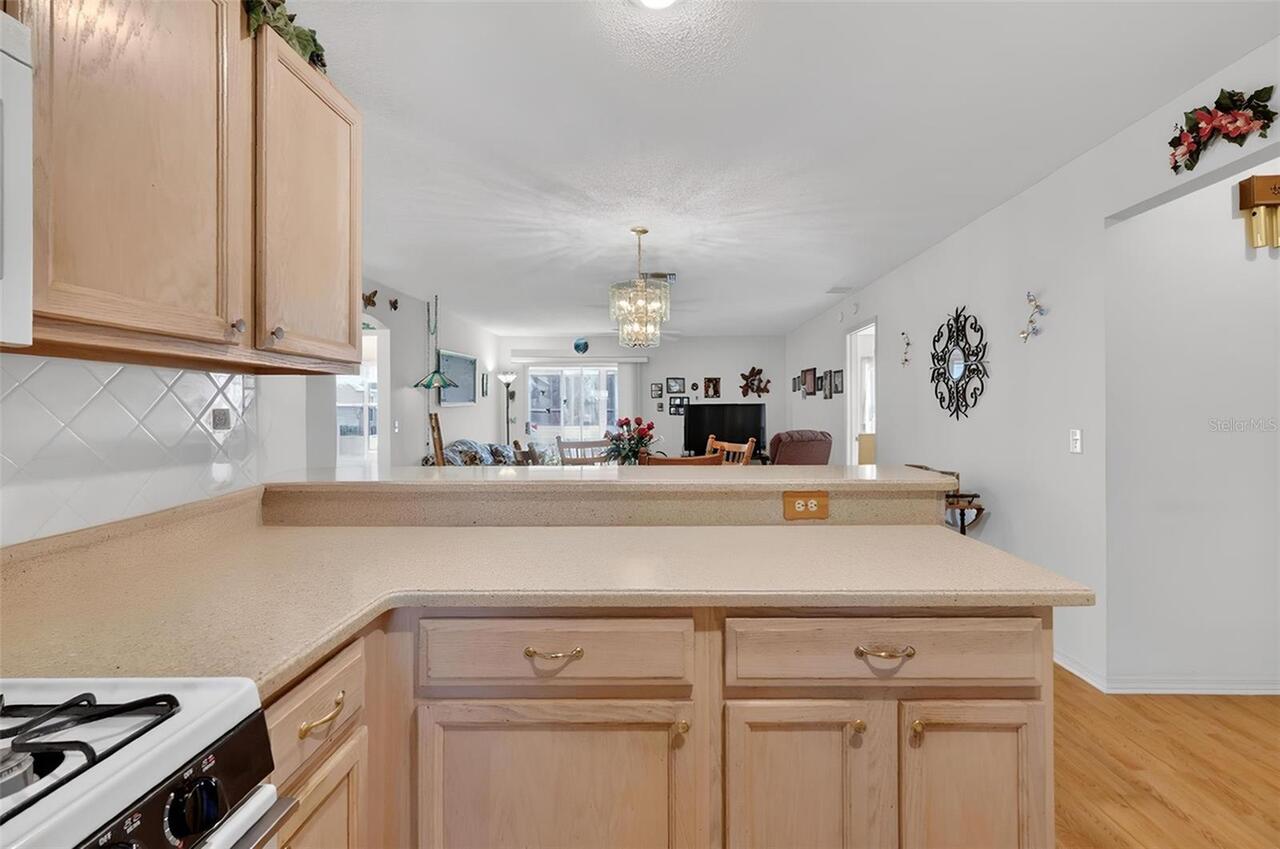 Listing Photo 7