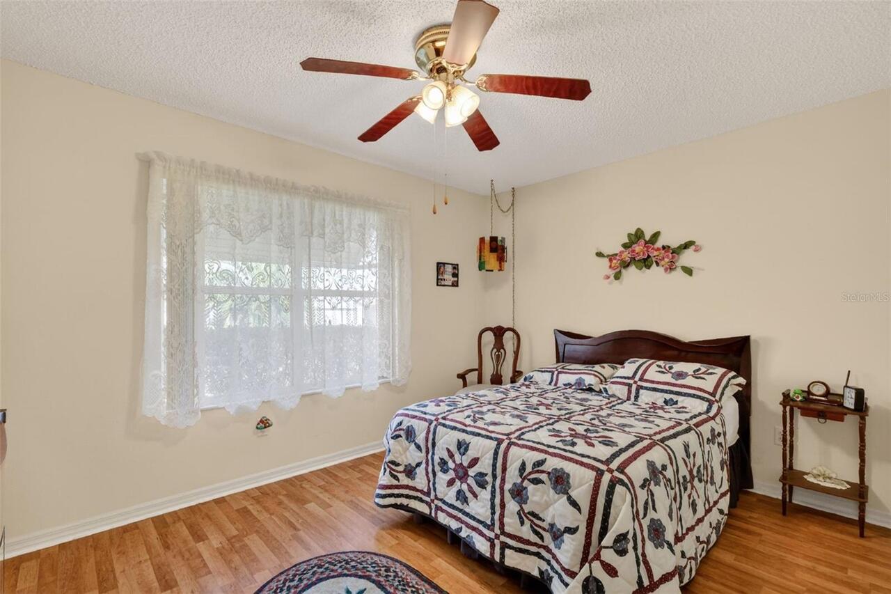 Listing Photo 19