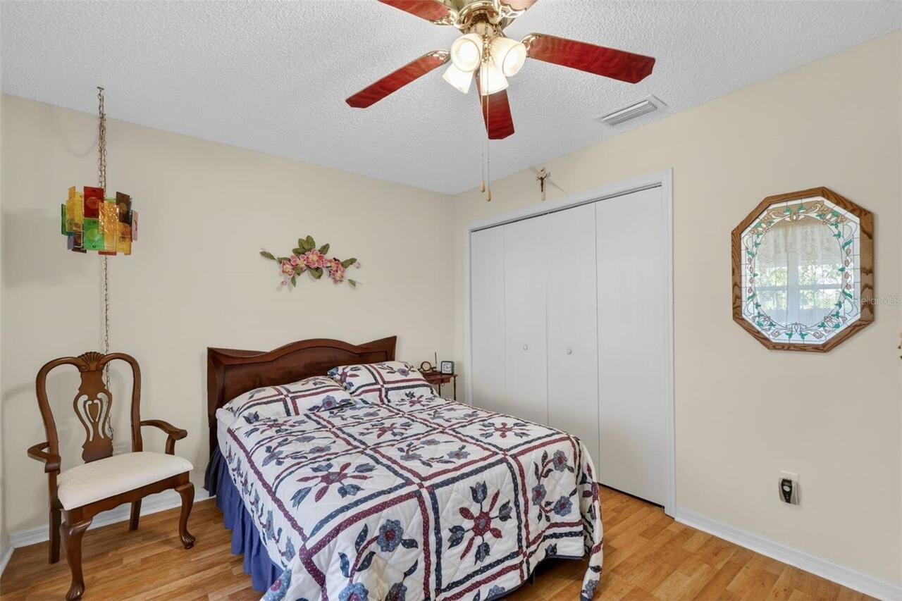 Listing Photo 20