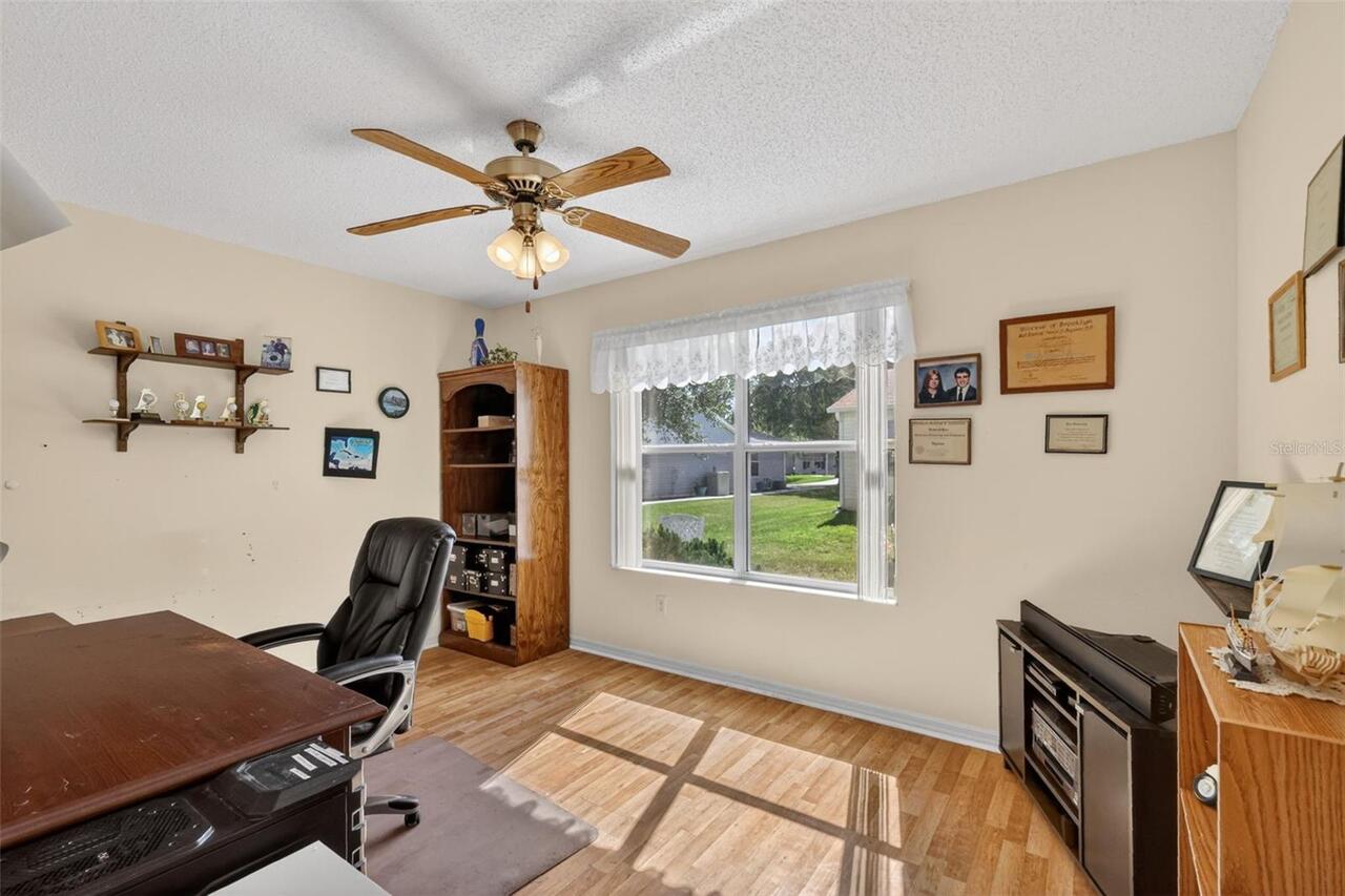 Listing Photo 22