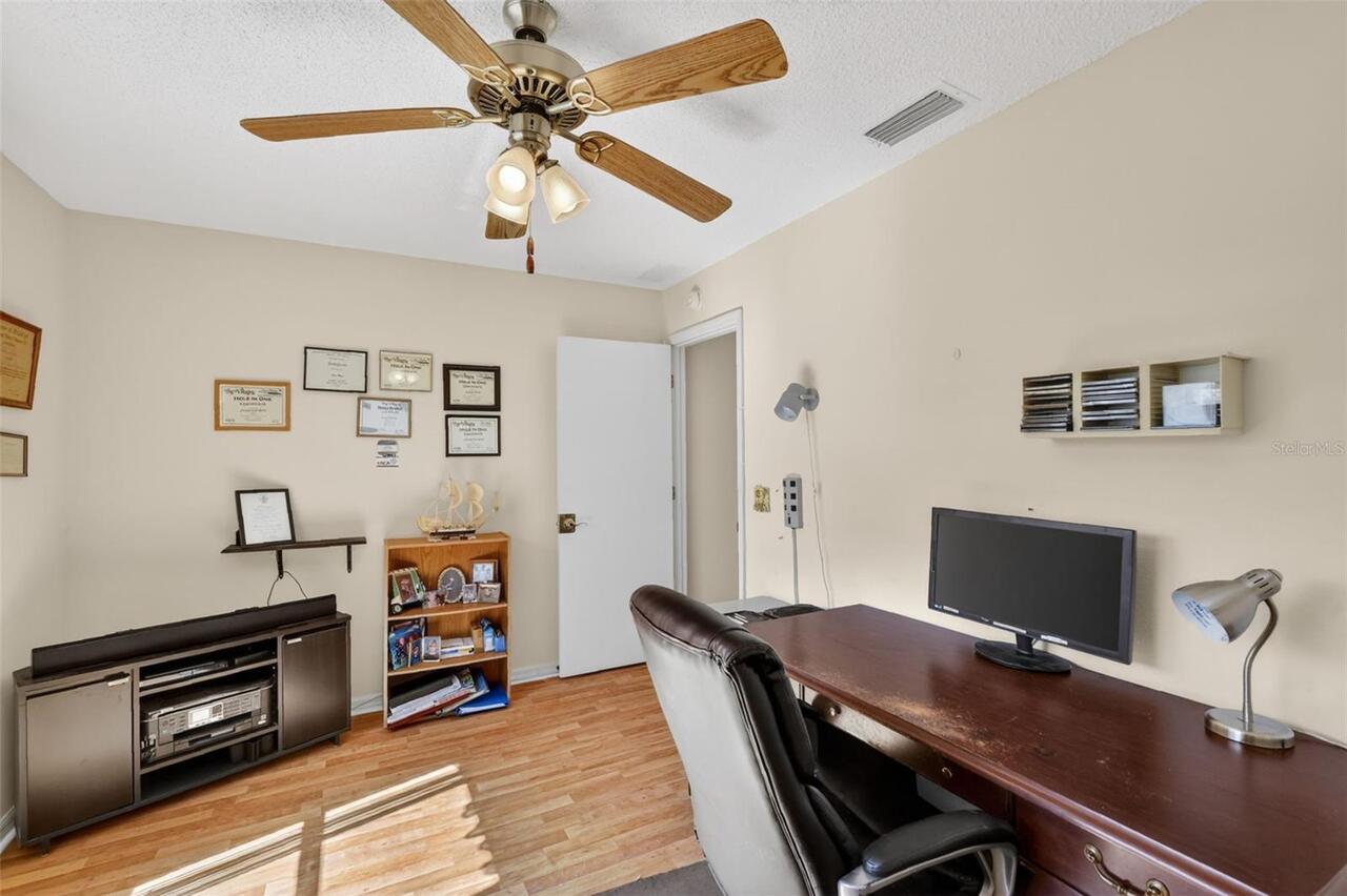 Listing Photo 23