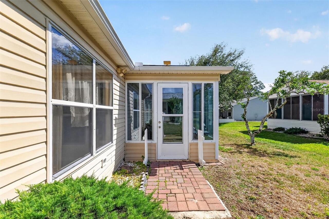 Listing Photo 27
