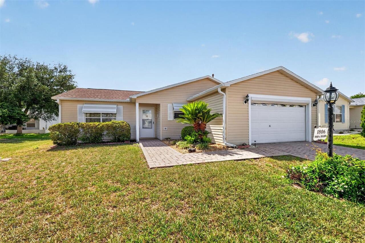 Listing Photo 29