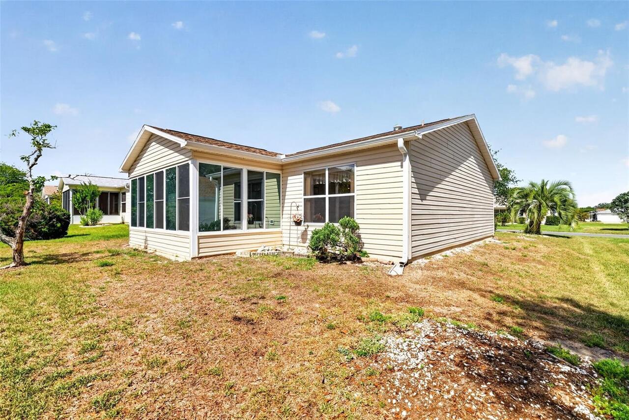 Listing Photo 31