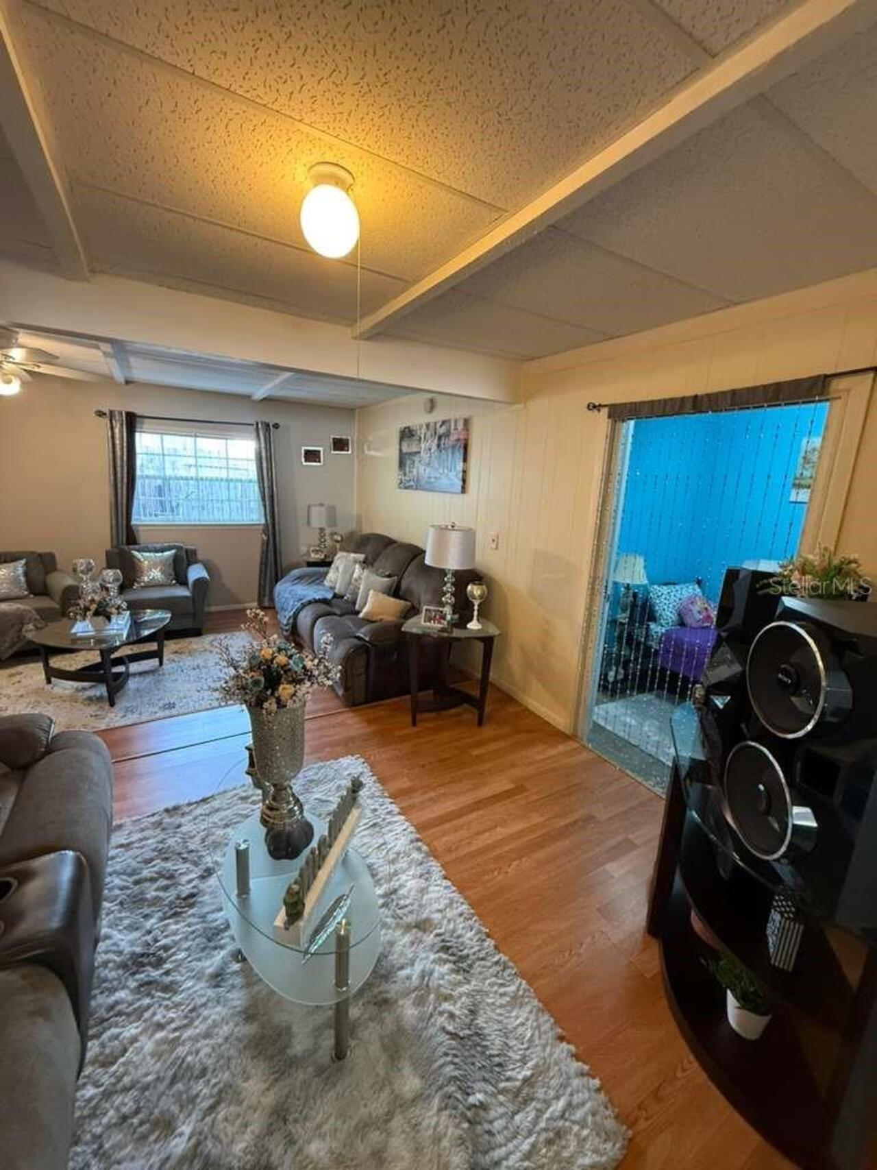 Listing Photo 17
