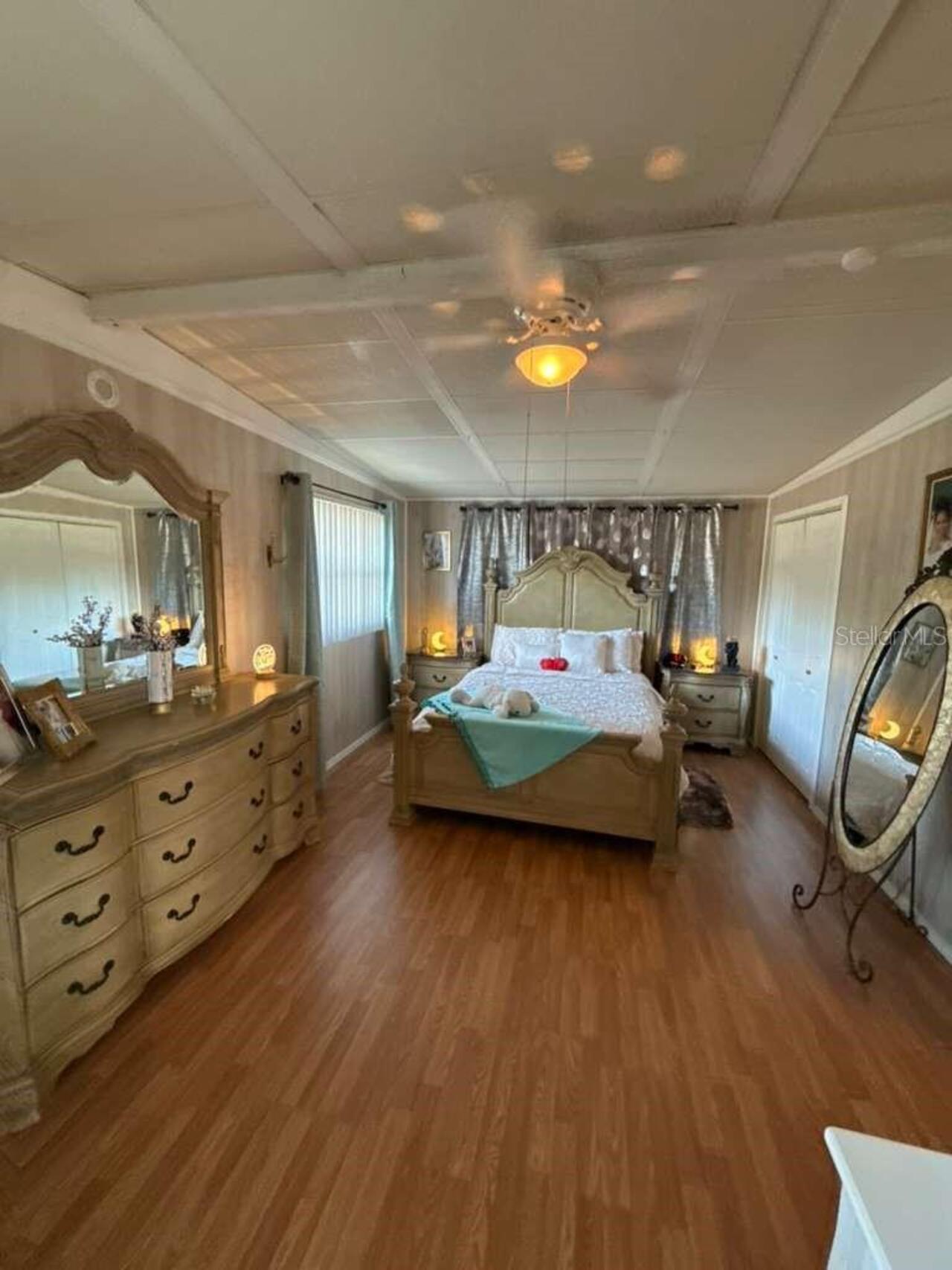 Listing Photo 18
