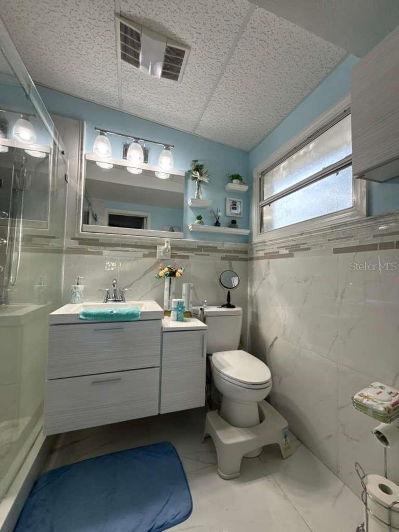 Listing Photo 20