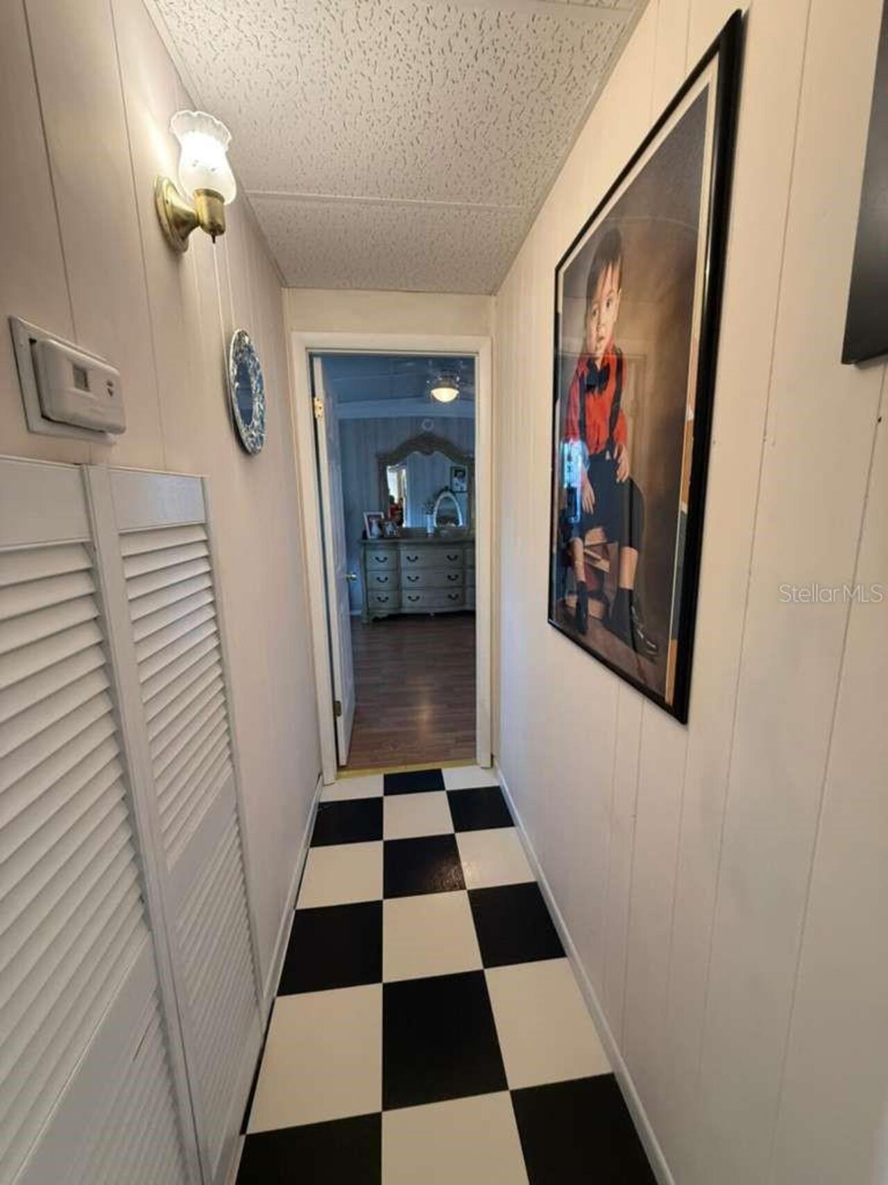 Listing Photo 23