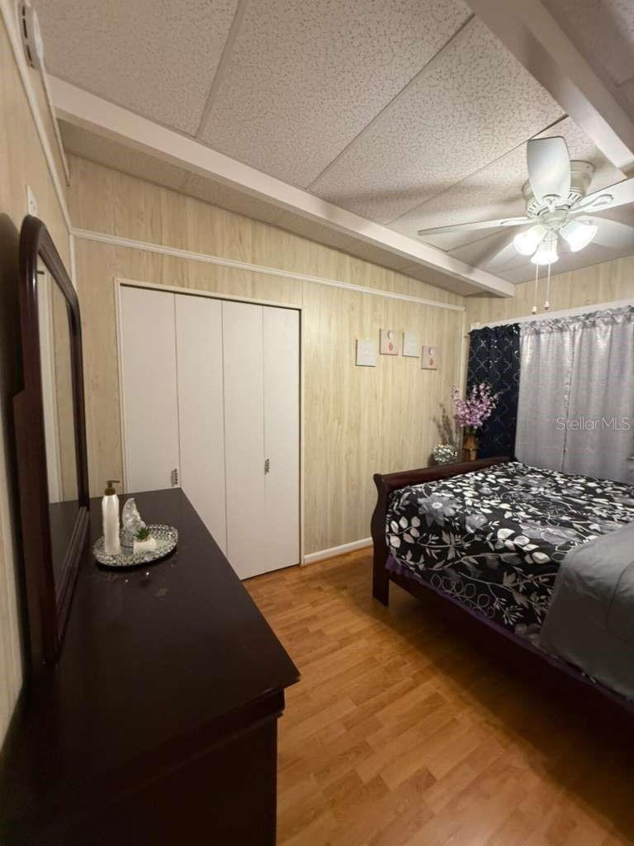 Listing Photo 25