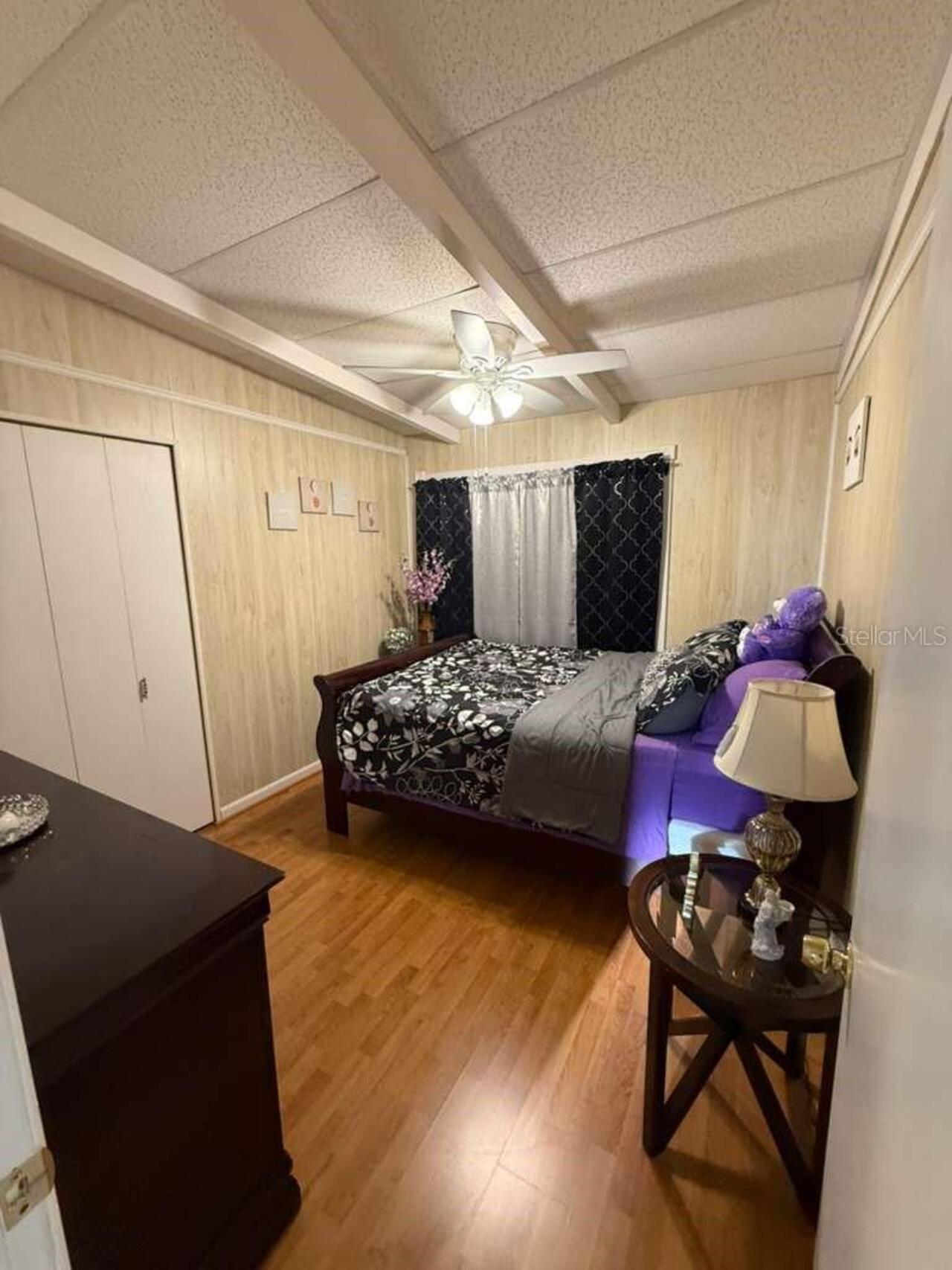Listing Photo 26