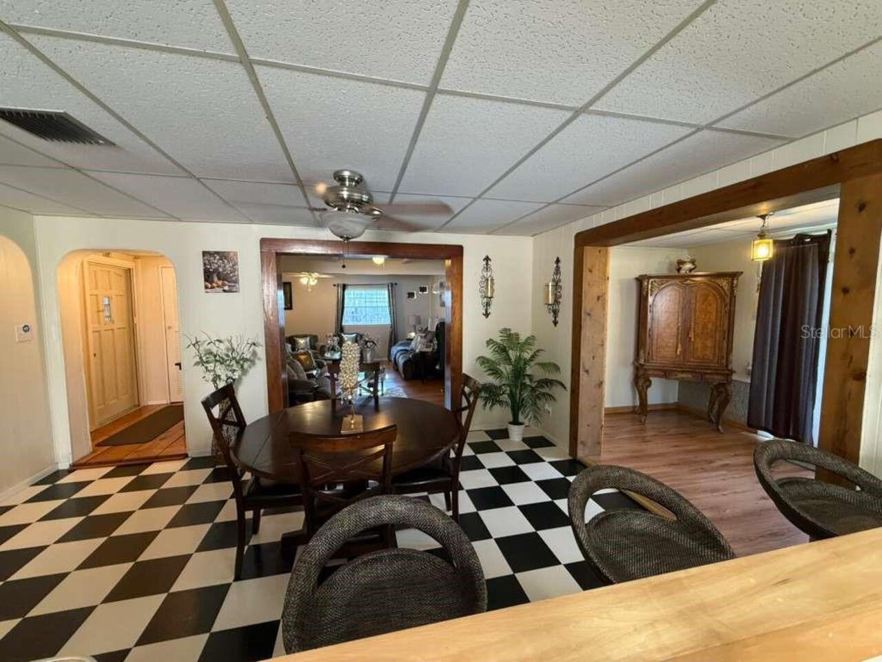Listing Photo 27