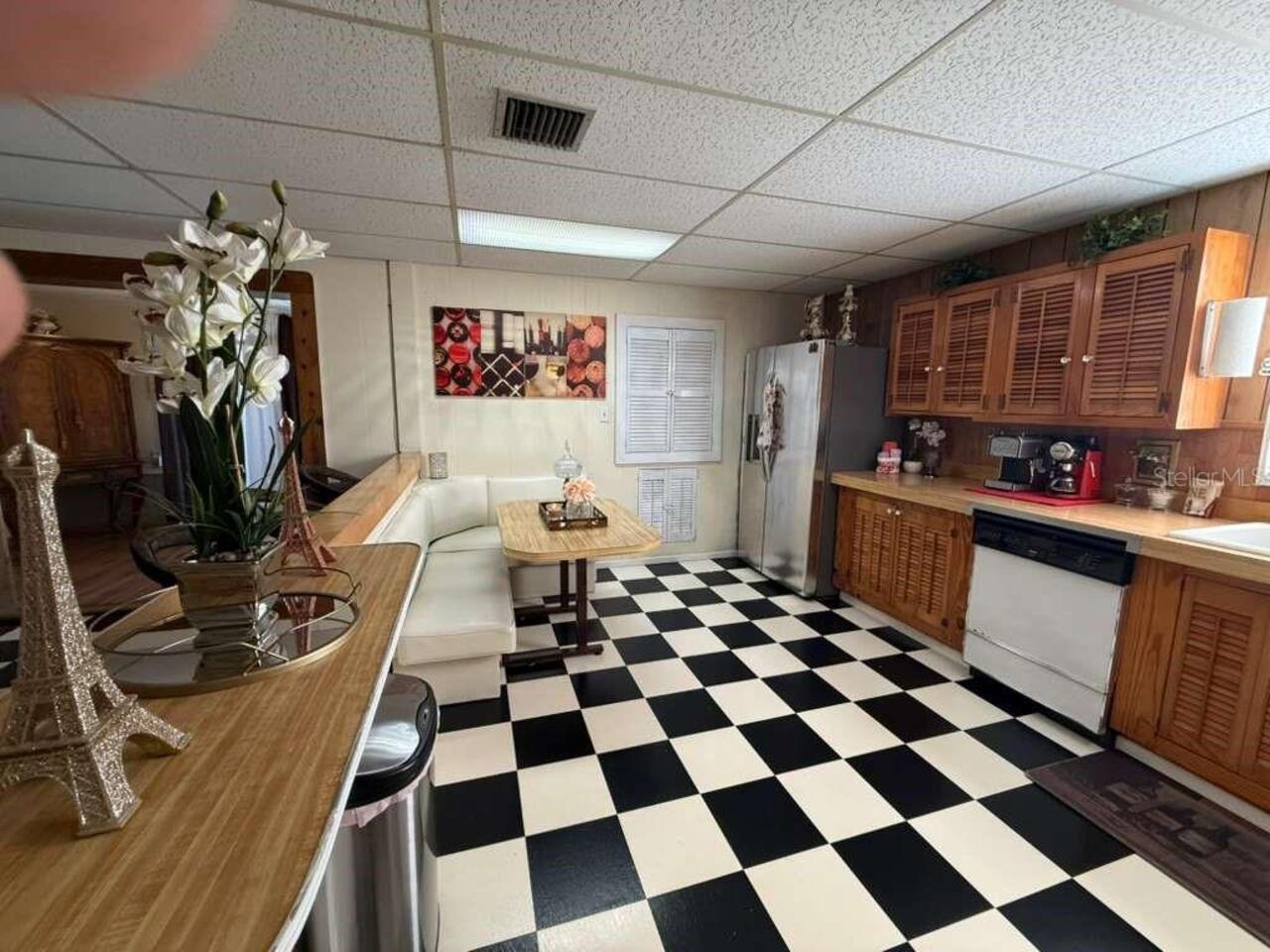 Listing Photo 29