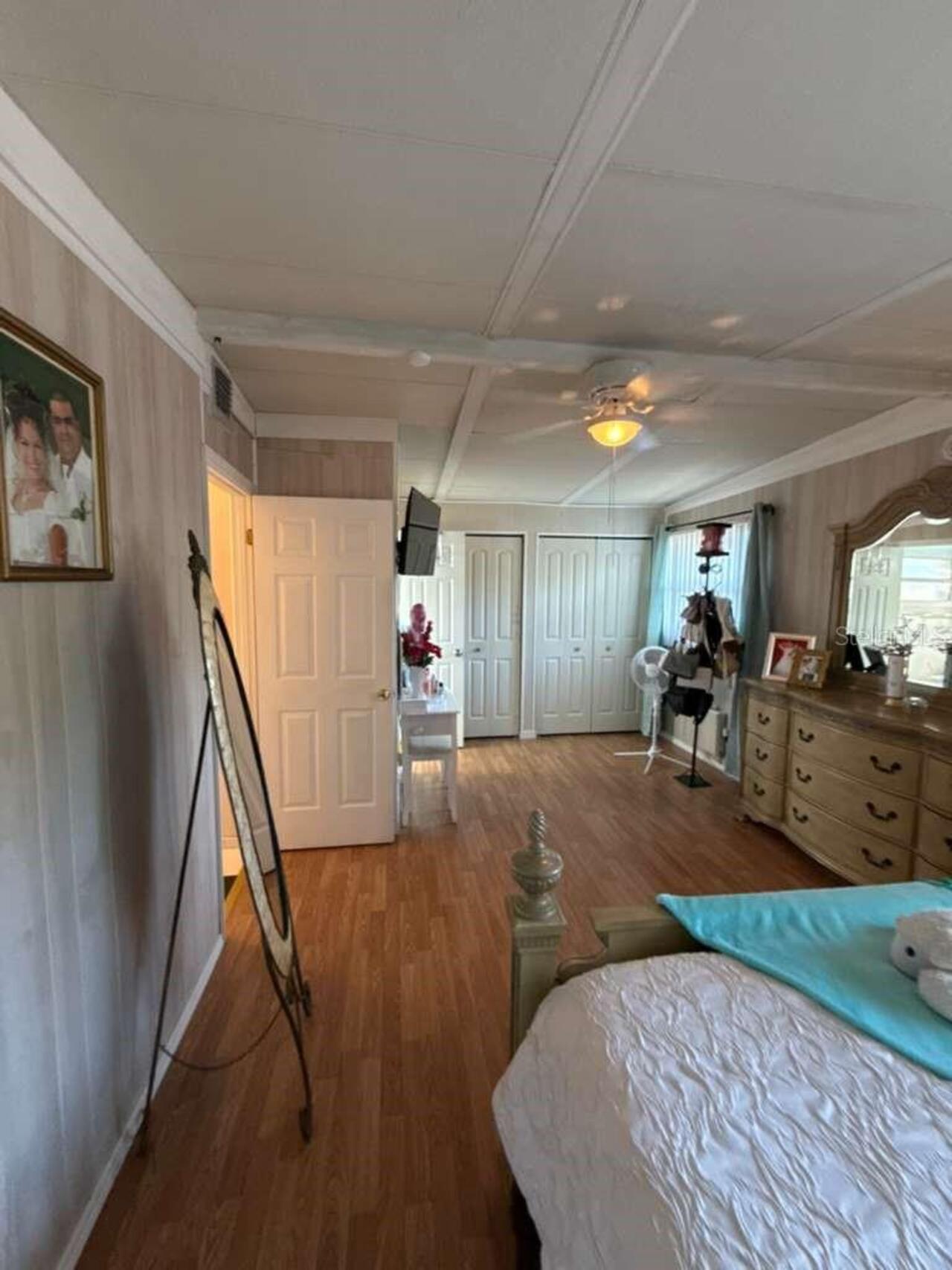 Listing Photo 34