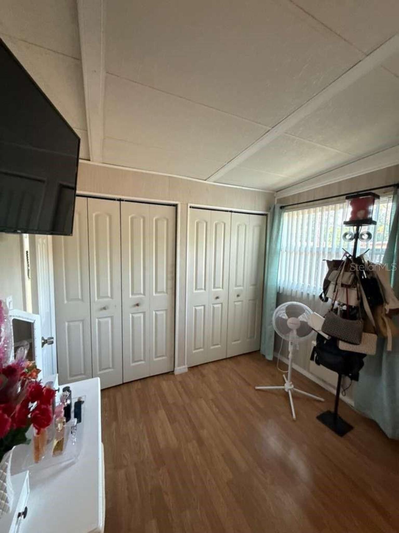 Listing Photo 37