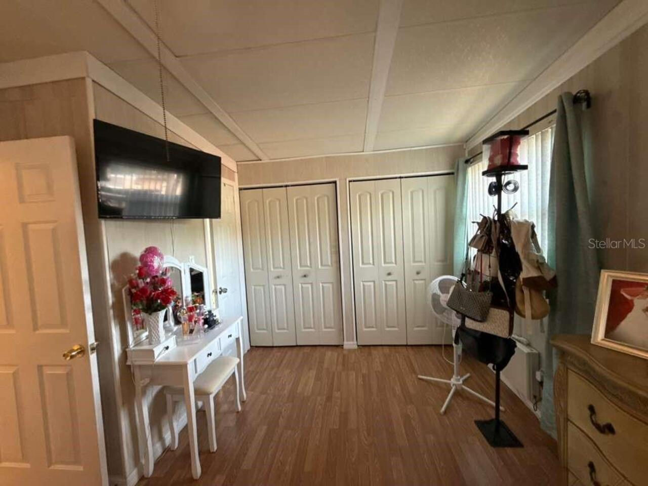Listing Photo 41