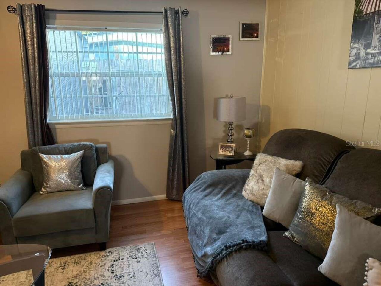 Listing Photo 42