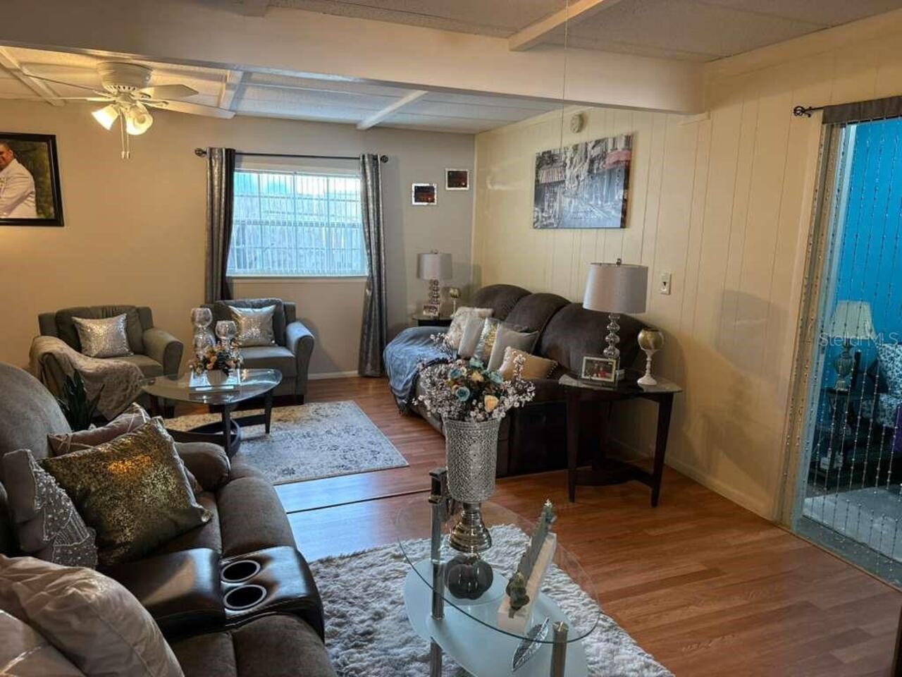 Listing Photo 44