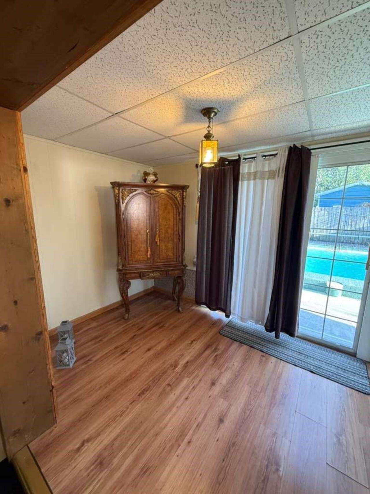 Listing Photo 45