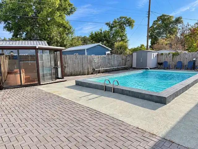 Listing Photo 6