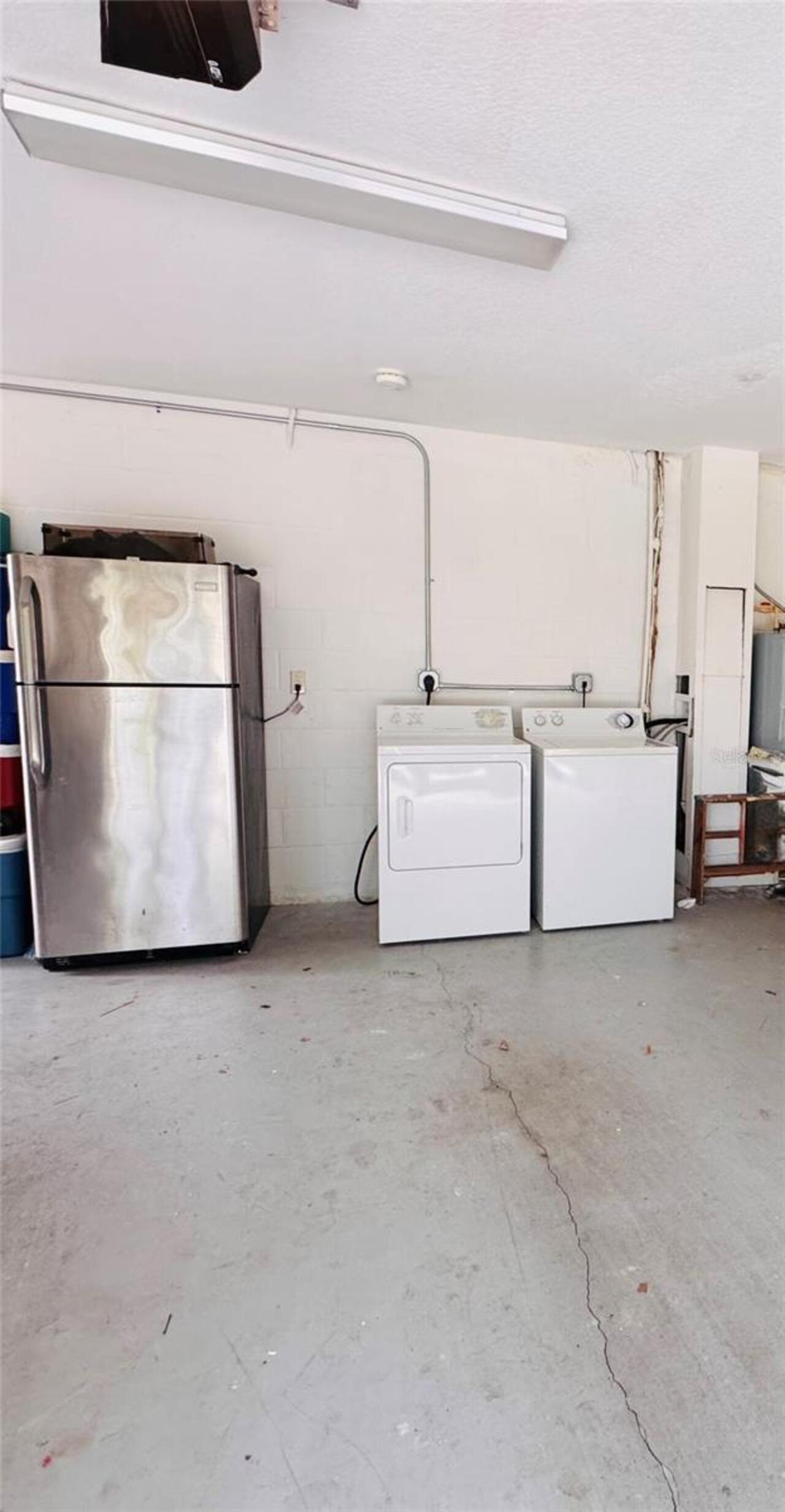 Listing Photo 16