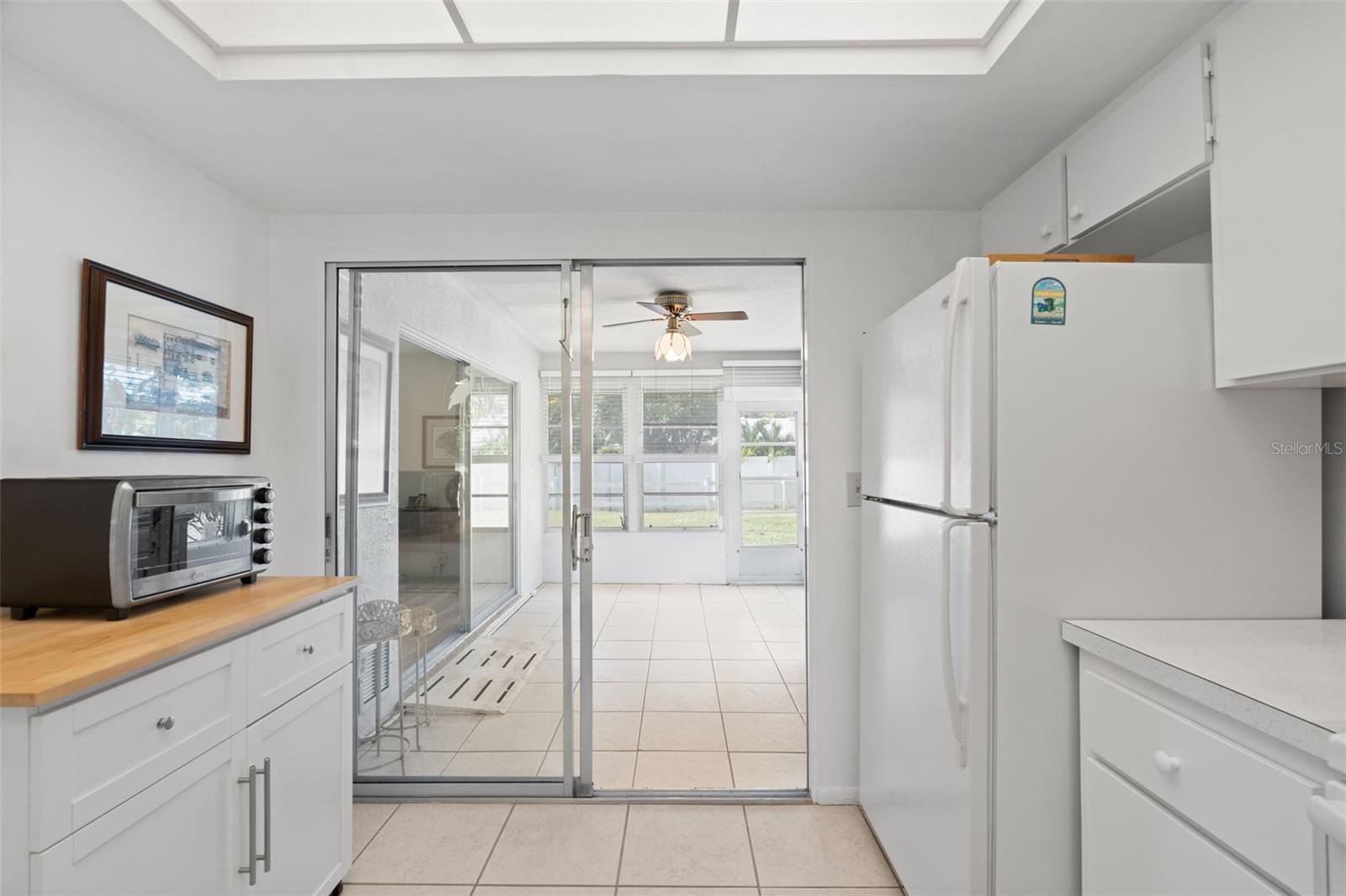 Listing Photo 10
