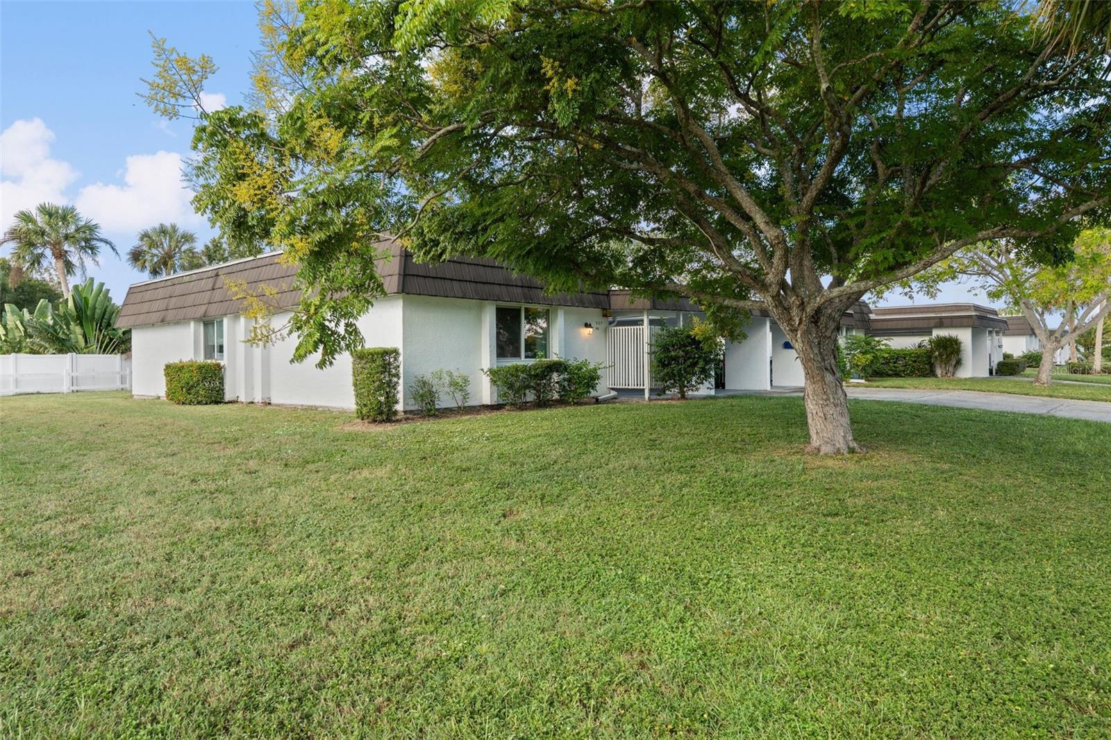 Listing Photo 27