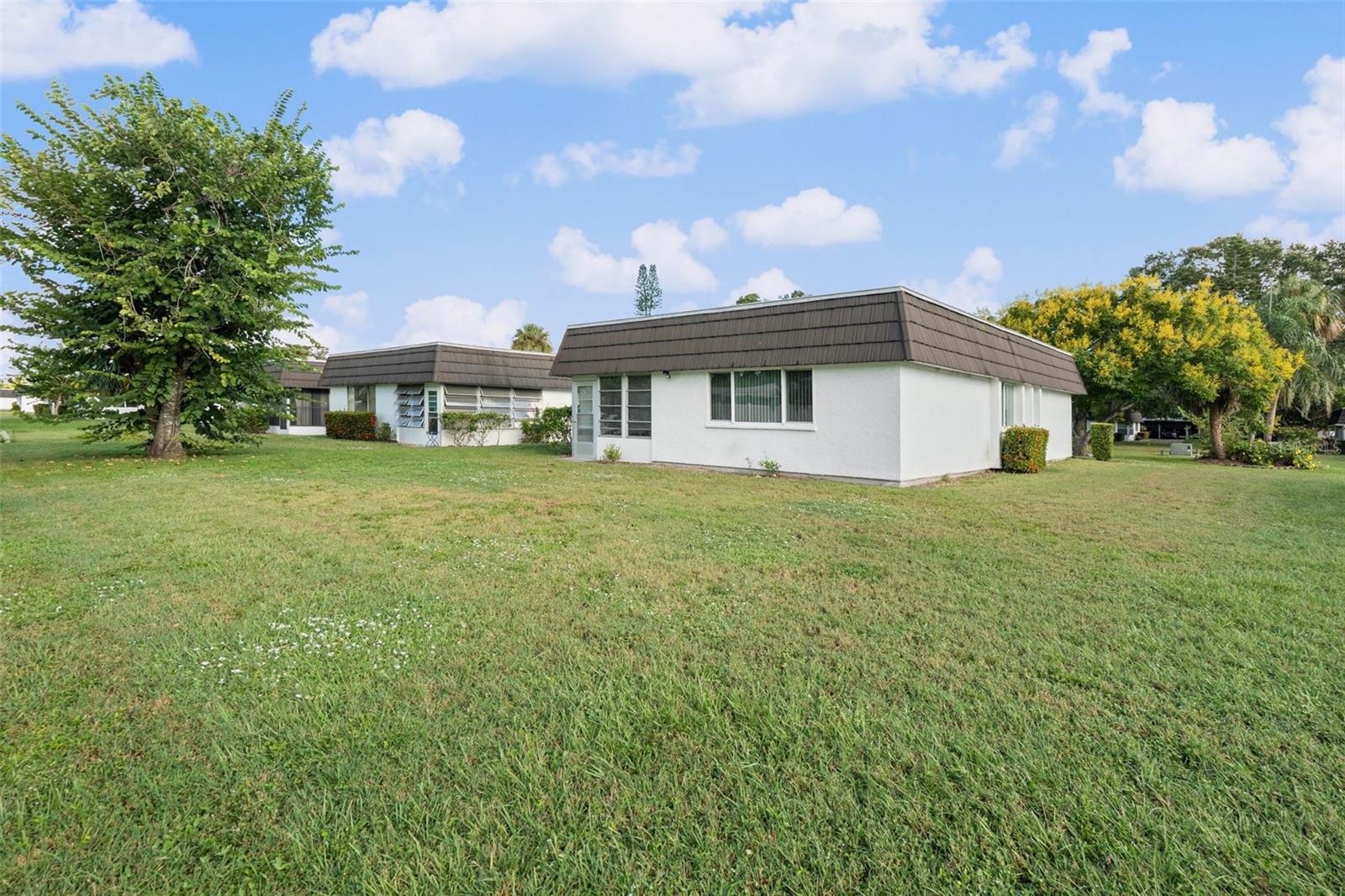 Listing Photo 28