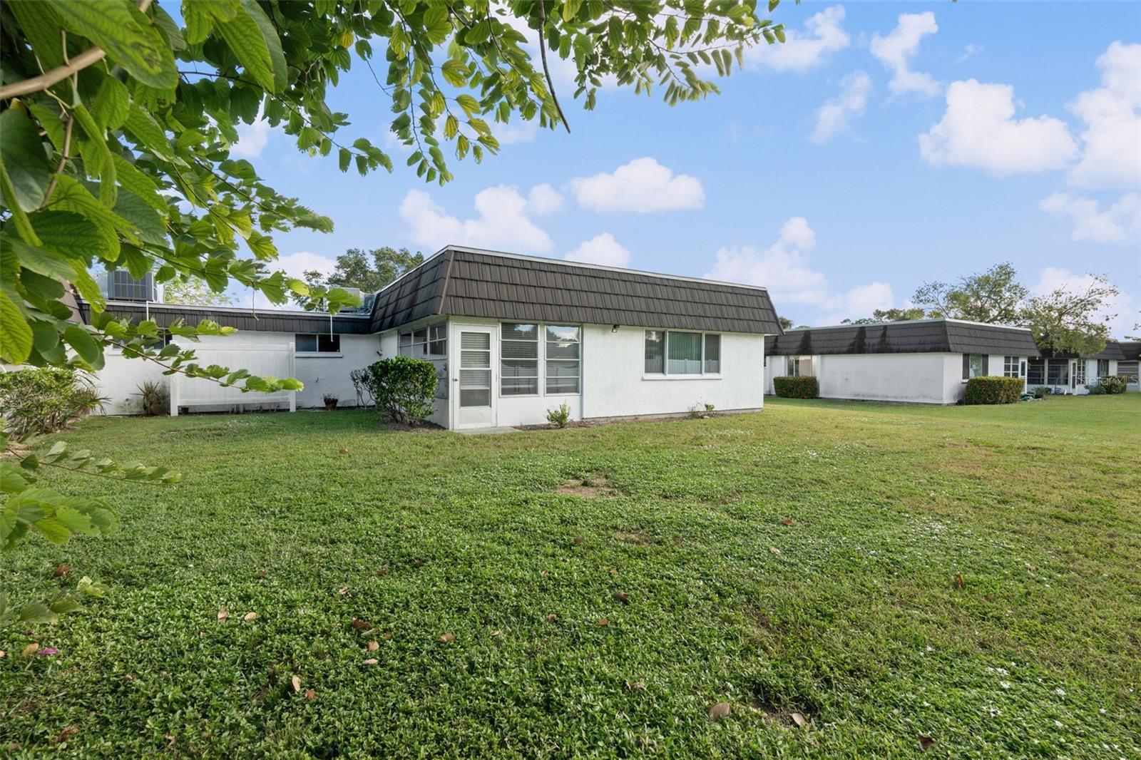Listing Photo 29